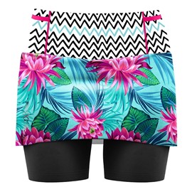 CRAZY IDEA GONNA LIGHTNING